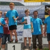 Kindersportfest 2015